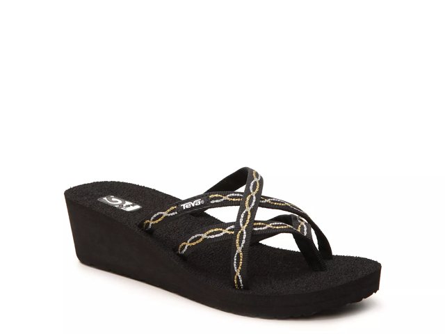 Teva mandalyn discount