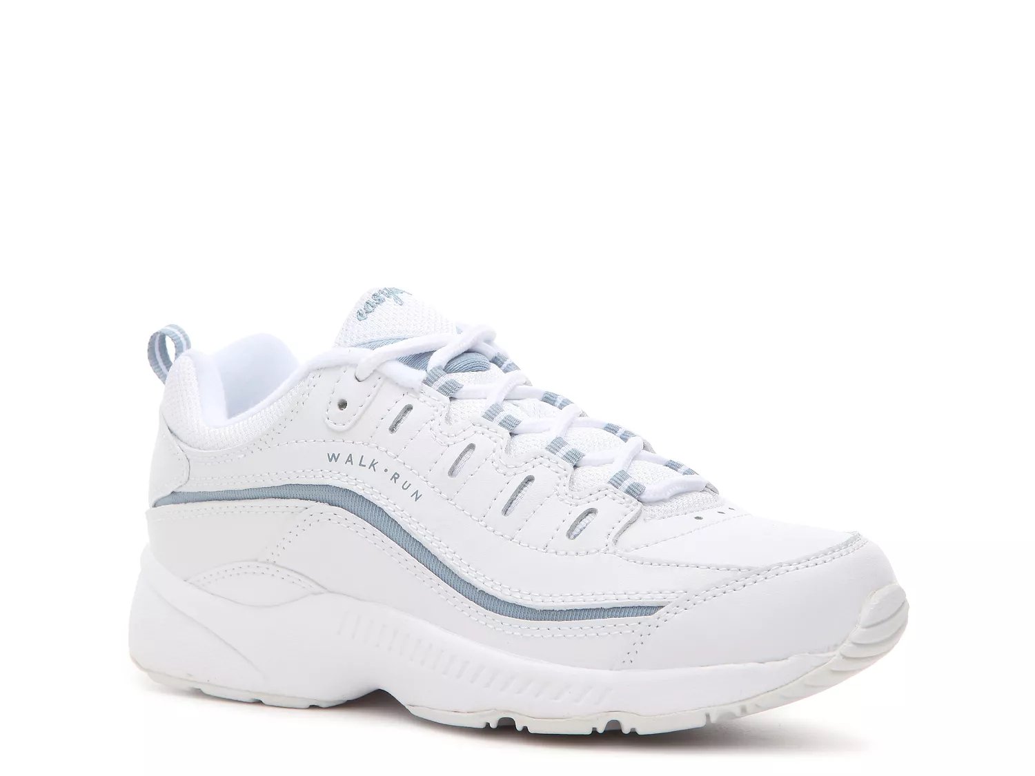 easy spirit women's tennis shoes