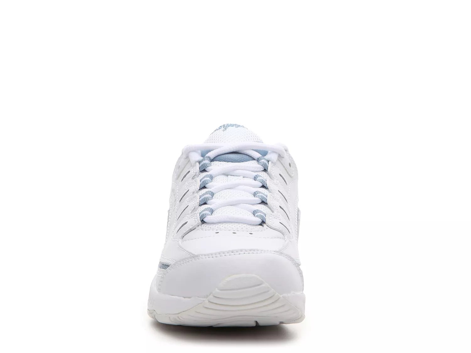 dsw easy spirit sneakers