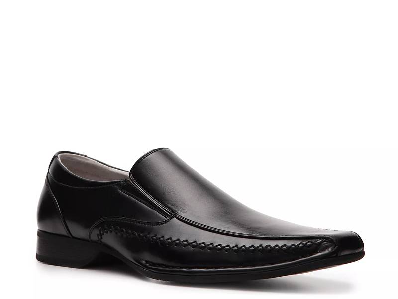 Dsw steve madden slip on online