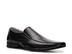 Steve Madden Trace - Free Shipping | DSW