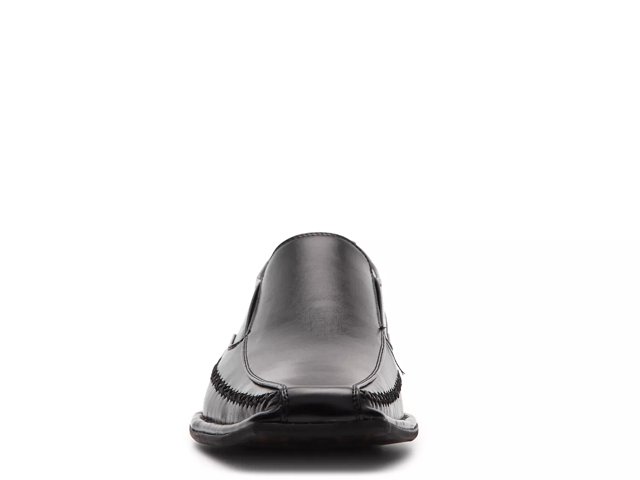 Steve Madden Trace Slip On Free Shipping DSW