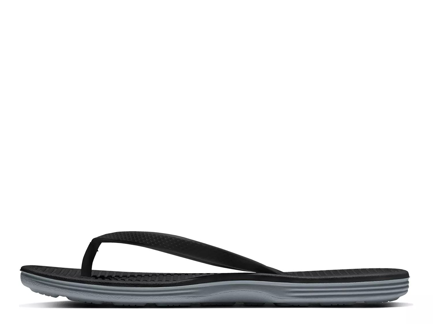 nike solarsoft flip flops womens uk