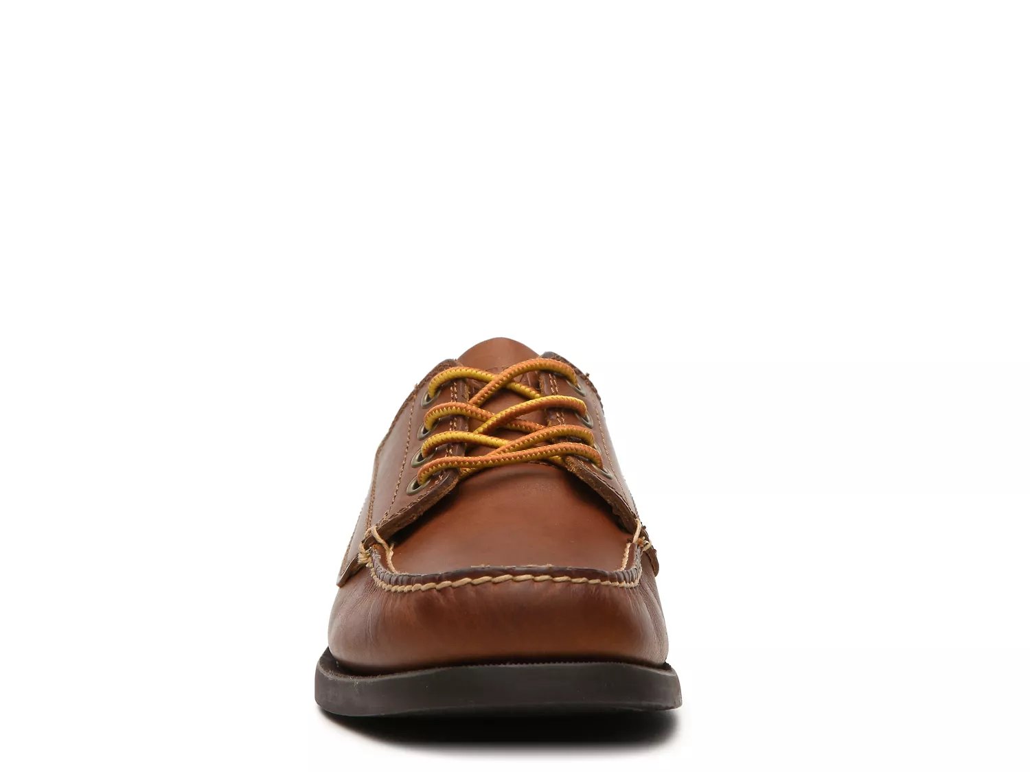 eastland falmouth boat shoe