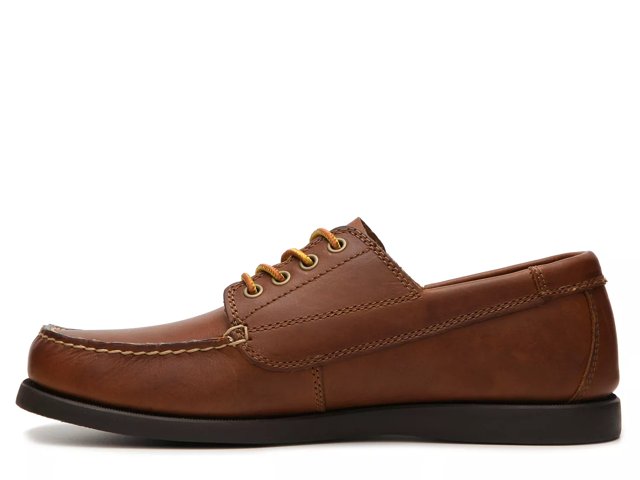 Eastland Falmouth Boat Shoe