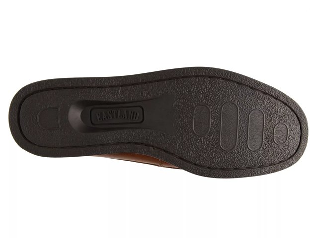 Eastland Falmouth Boat Shoe Free Shipping DSW