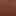 Falmouth Boat Shoe - Men's Cognac view