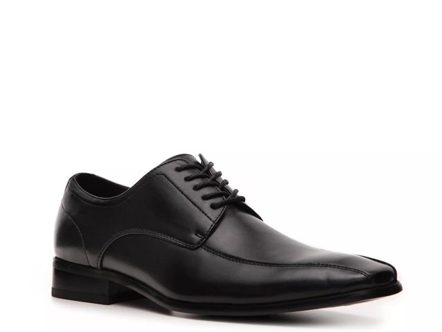 Dsw black oxfords outlet