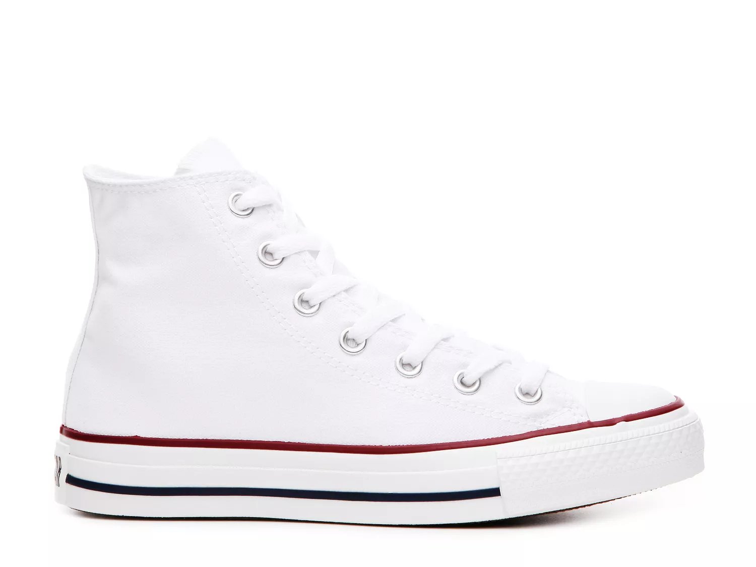 dsw chucks