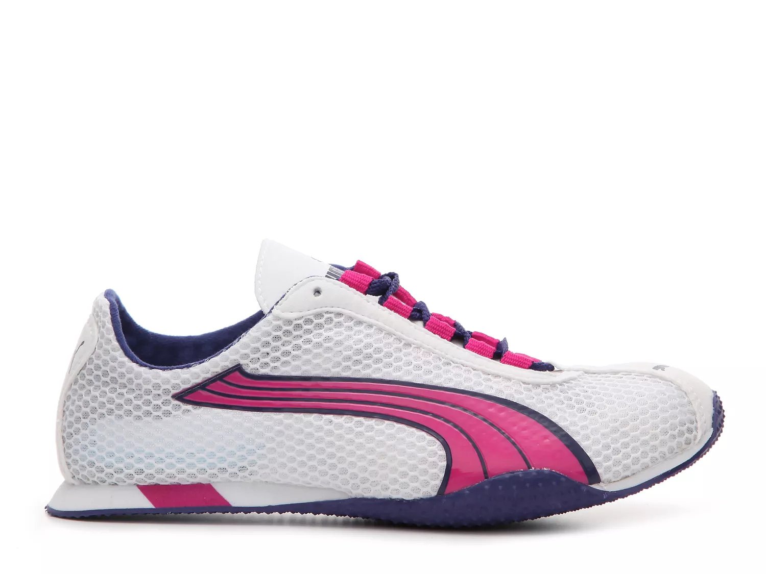 dsw puma womens