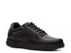 Rockport Eureka Walking Shoe - Free Shipping | DSW