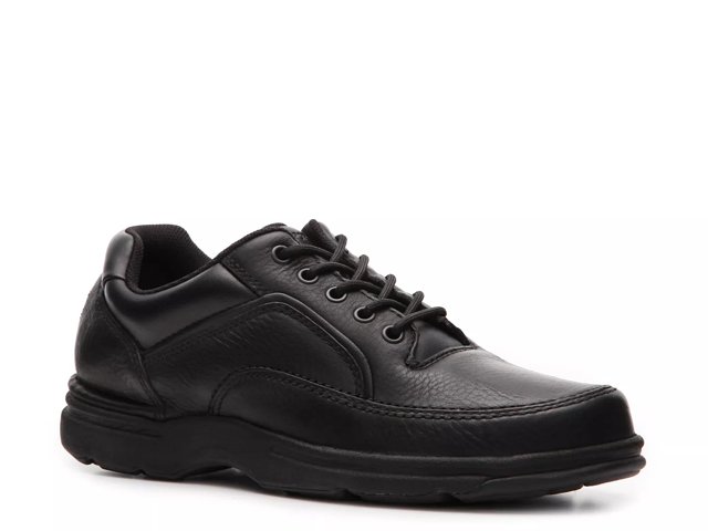 Dsw mens rockport store