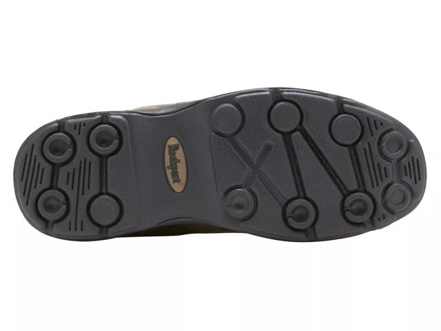 Rockport eureka famous footwear discount