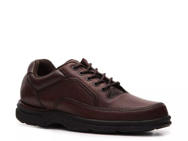 Rockport Eureka Walking Shoe