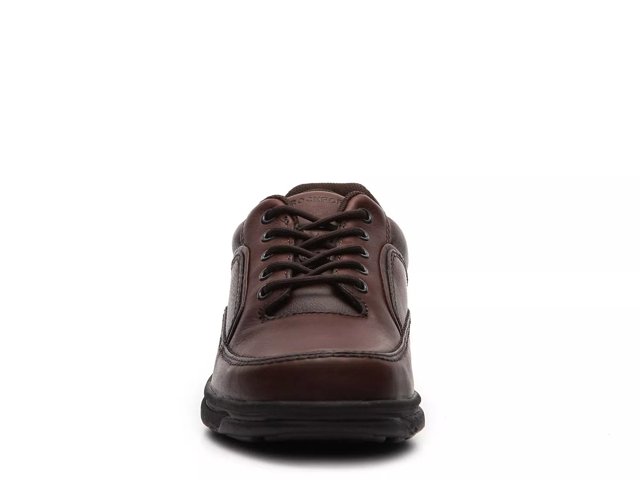 Rockport eureka mens shoes deals