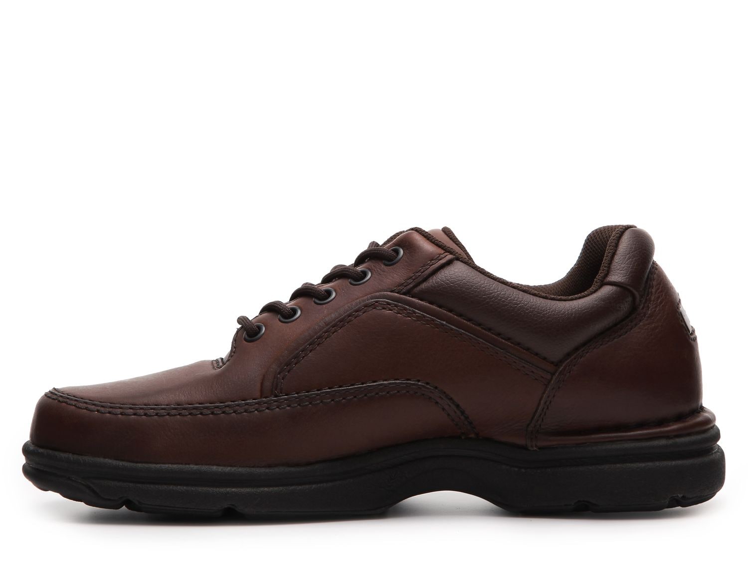 rockport eureka walking shoe