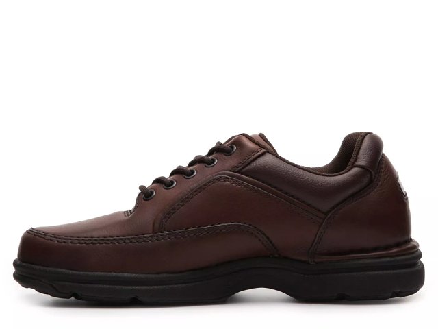 Rockport eureka mens shoes new arrivals