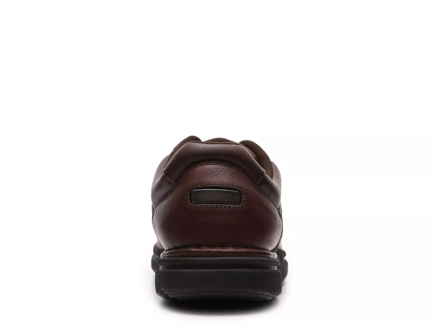 rockport eureka walking shoe