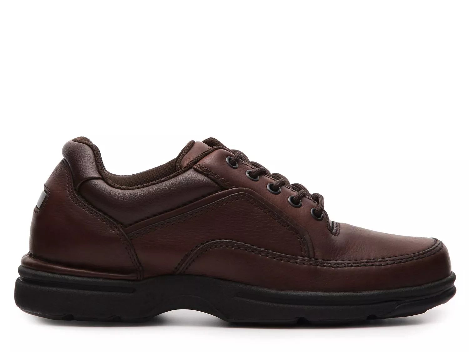 rockport men's eureka walking shoe