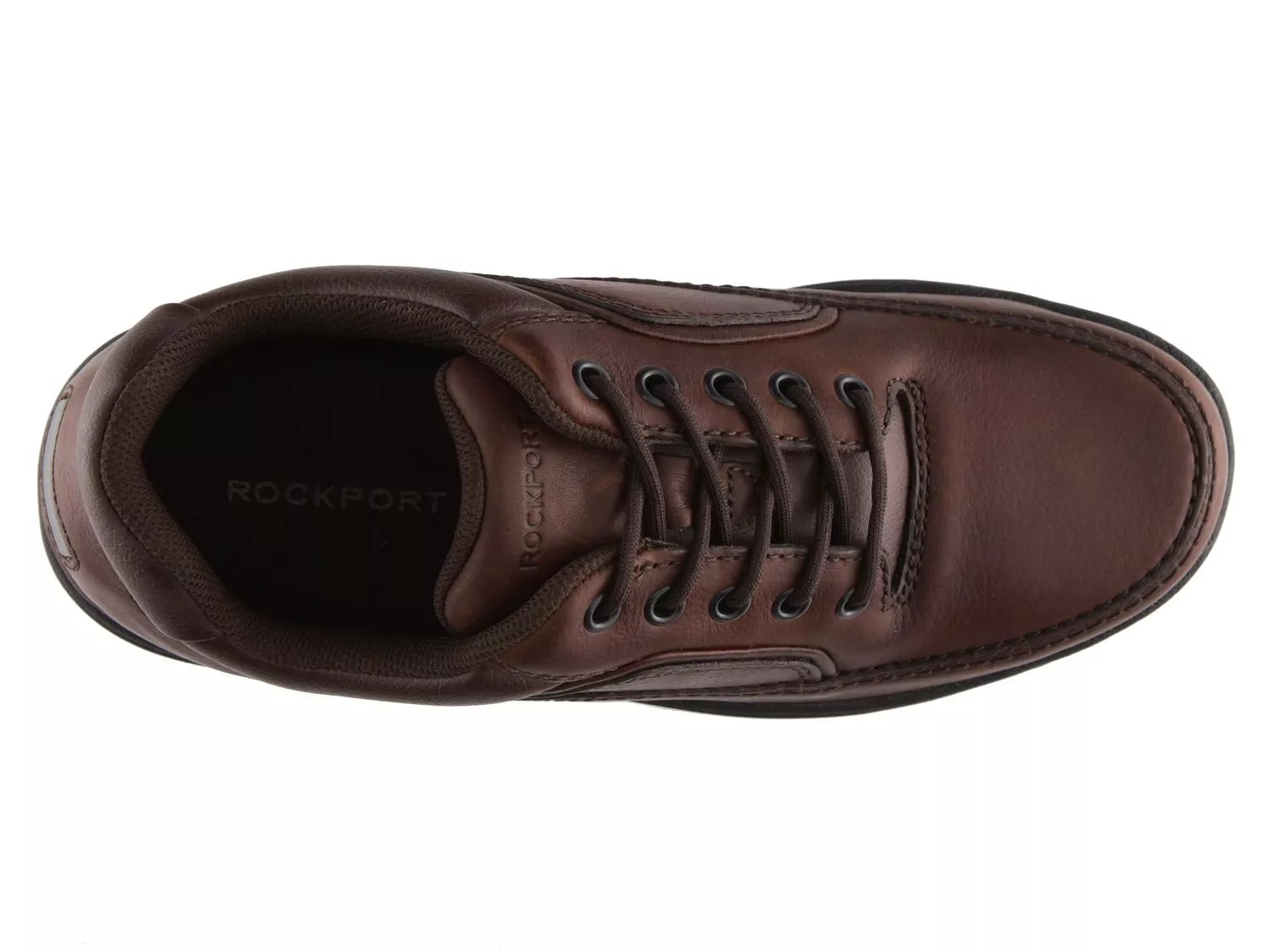 rockport eureka walking shoe