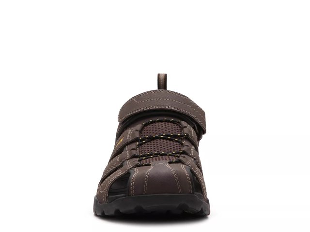 Teva men's forebay sandals deals