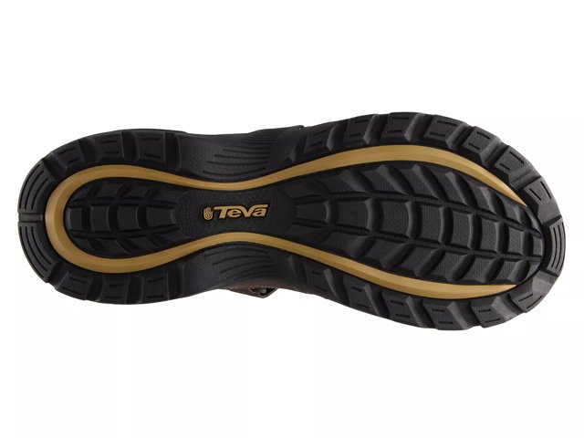 Teva forebay hotsell