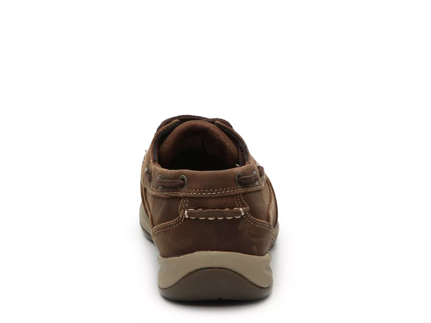 new balance 300 yacht club