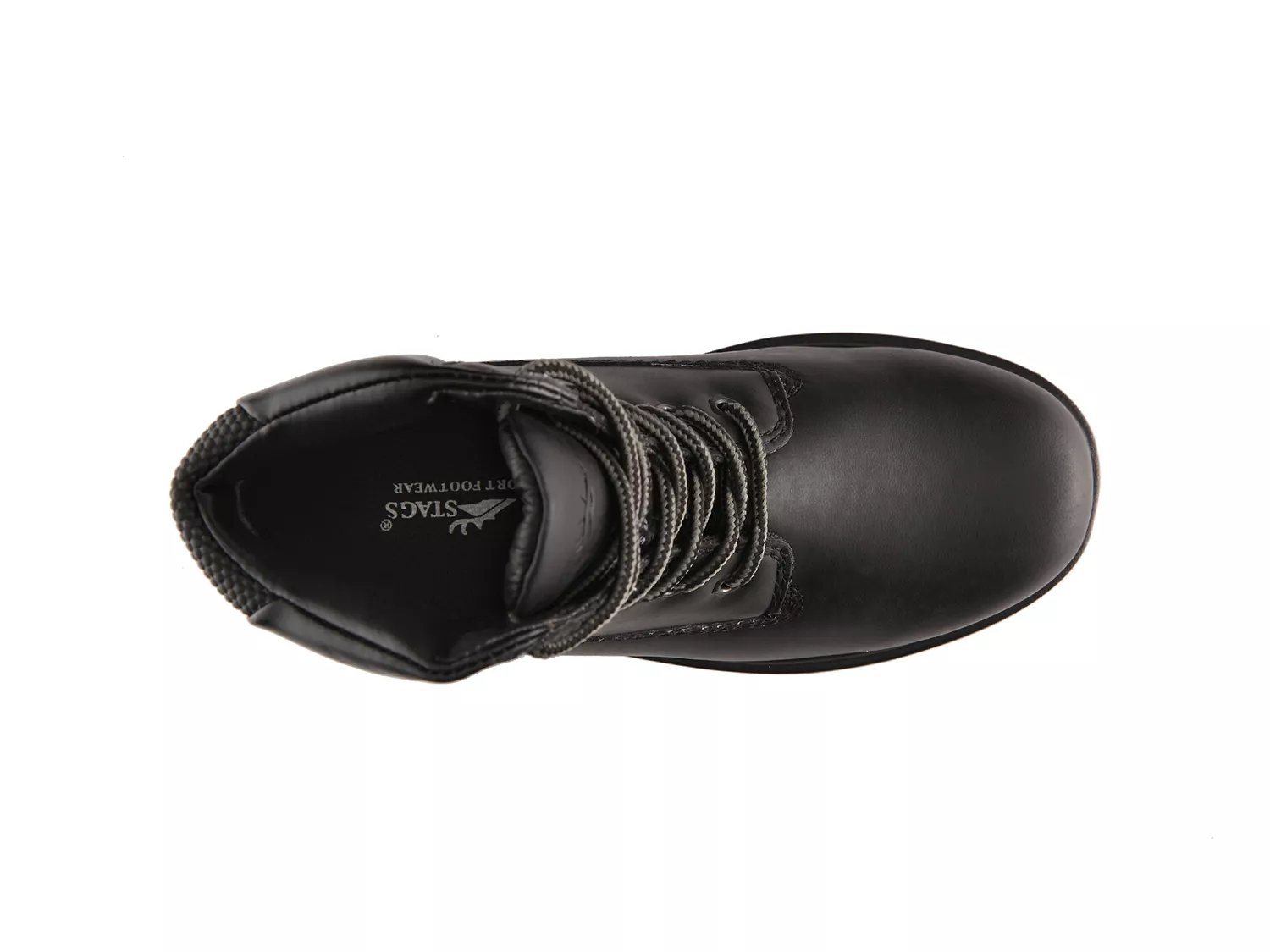 MAK2 Boot