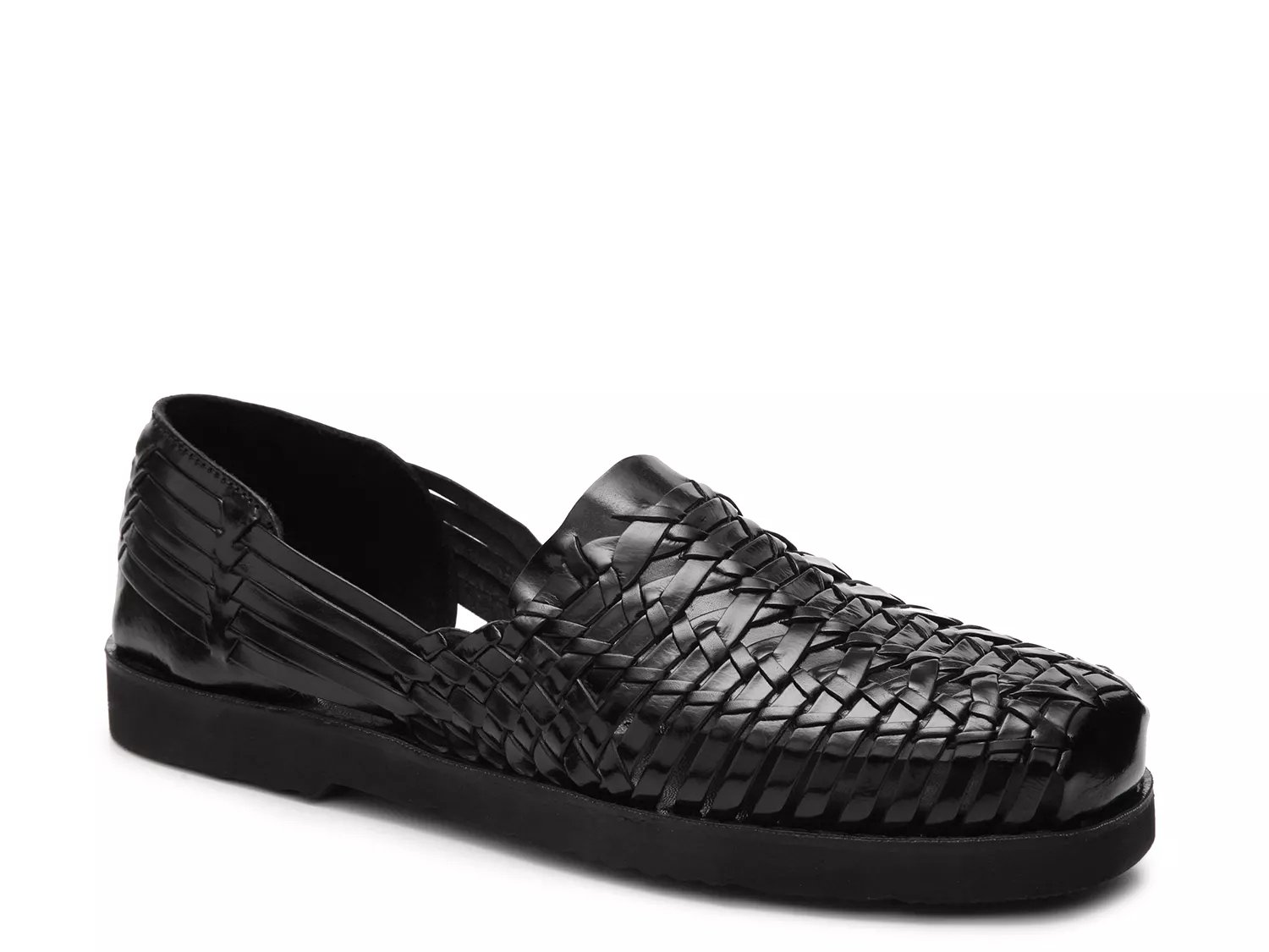 sunsteps shoes