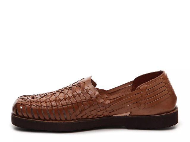 sunsteps shoes