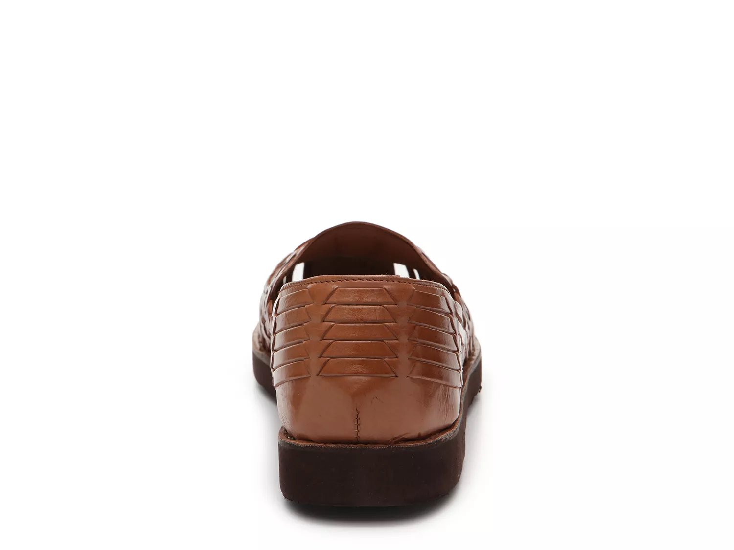 sunsteps huarache sandals