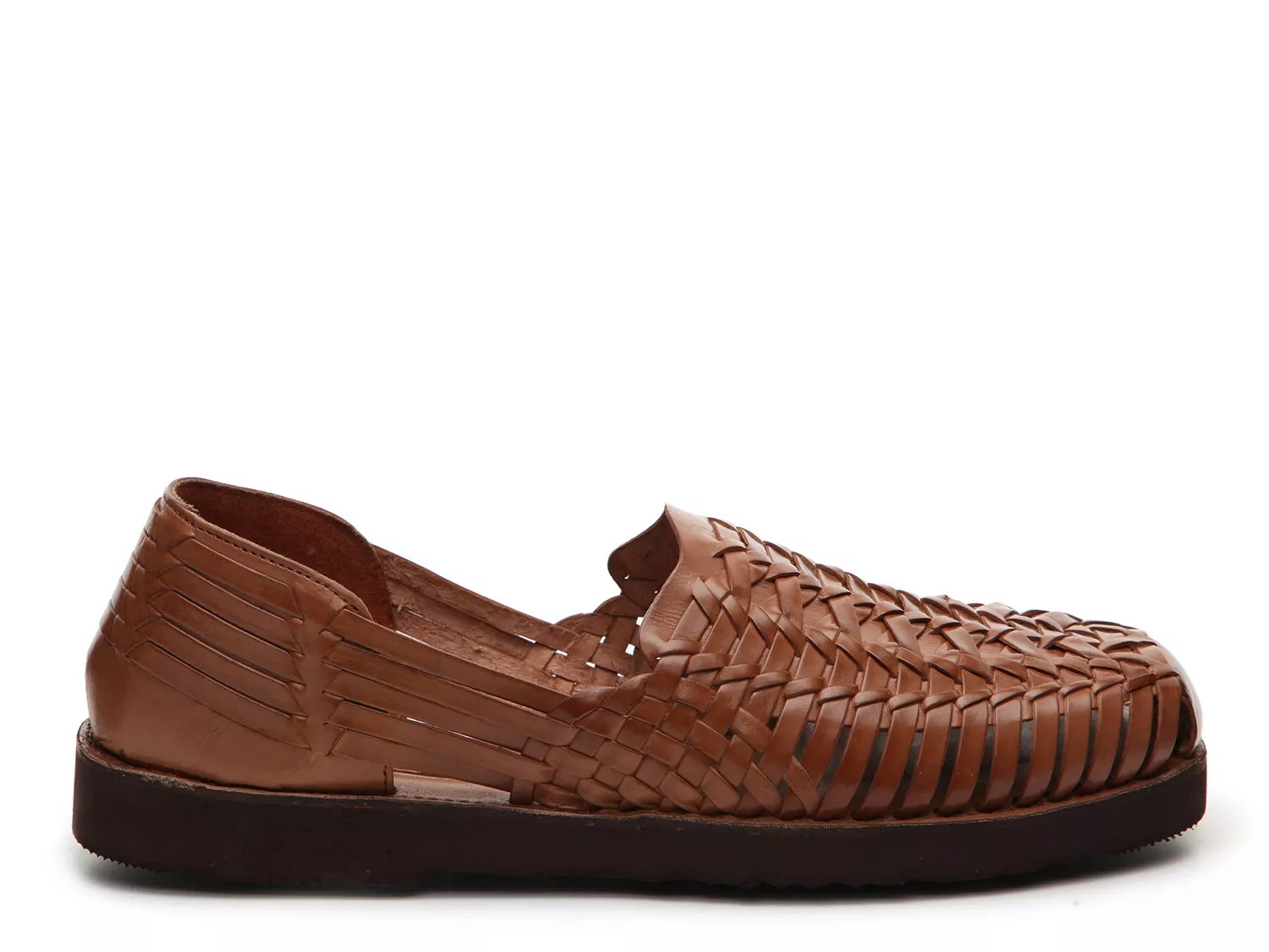 sunsteps barclay huarache sandal