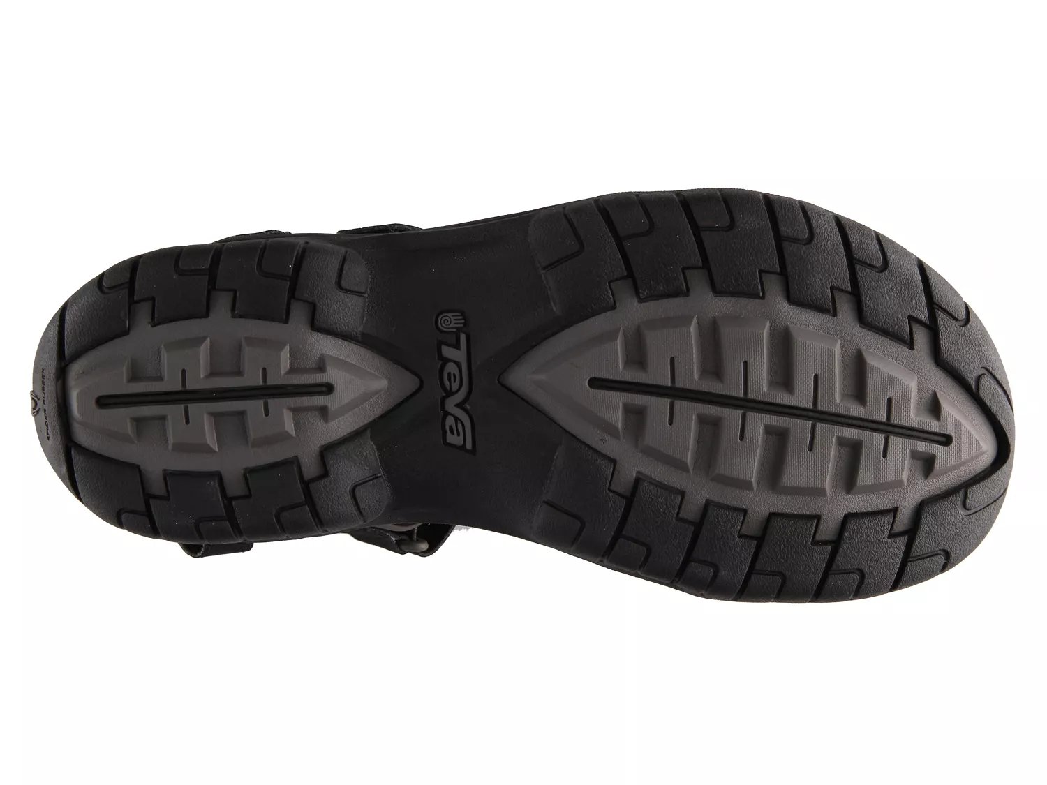 teva minam river sandal