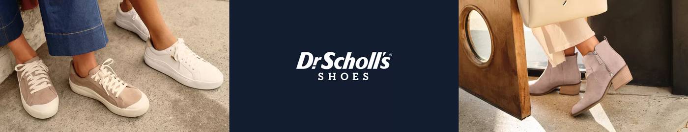 Dsw dr scholls sneakers store