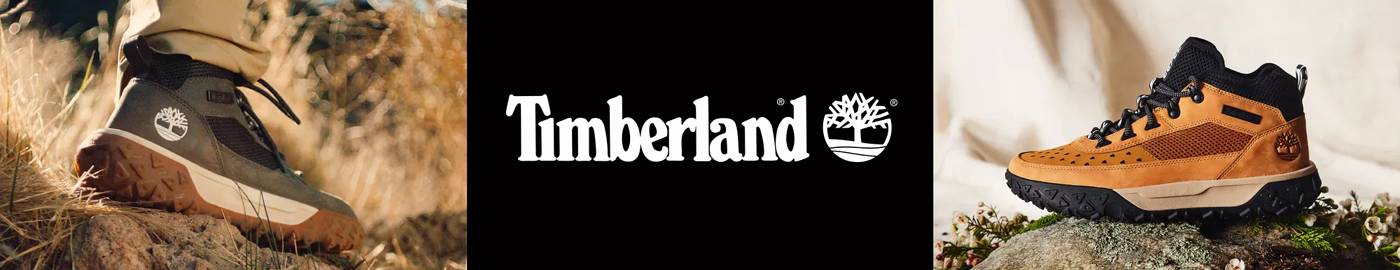 Dsw timberland cheap