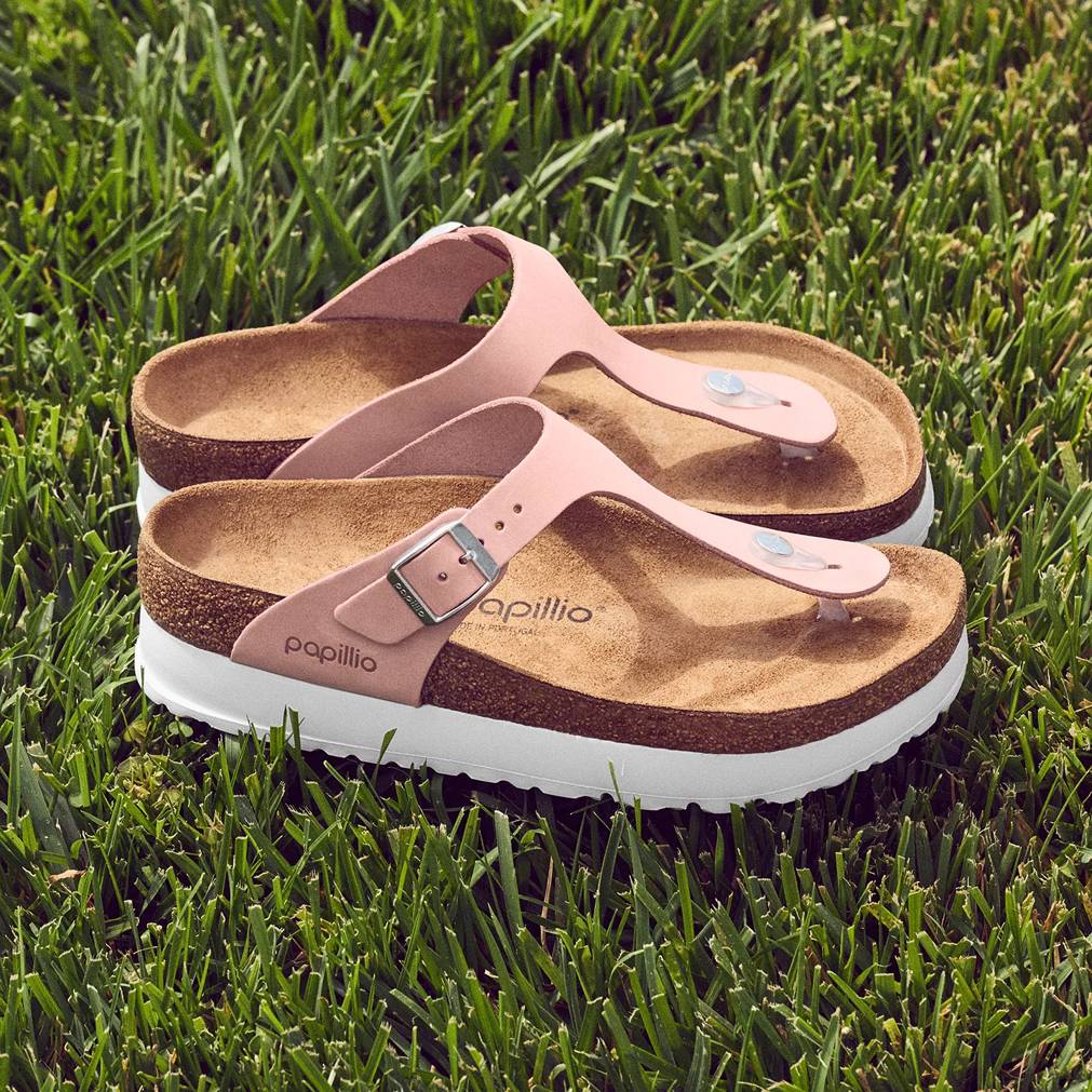 Dsw birkenstock online womens