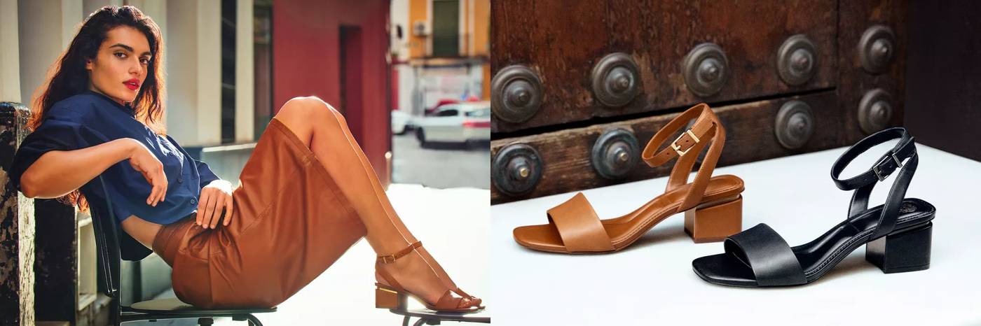Vince camuto cheap ladies shoes