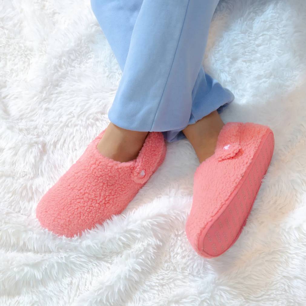 Crocs at dsw online