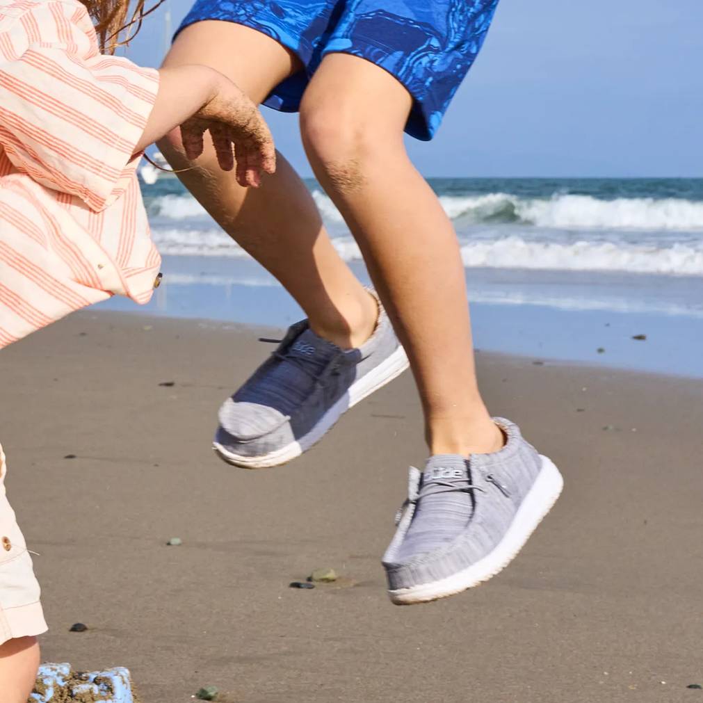 HEYDUDE You ll Love DSW