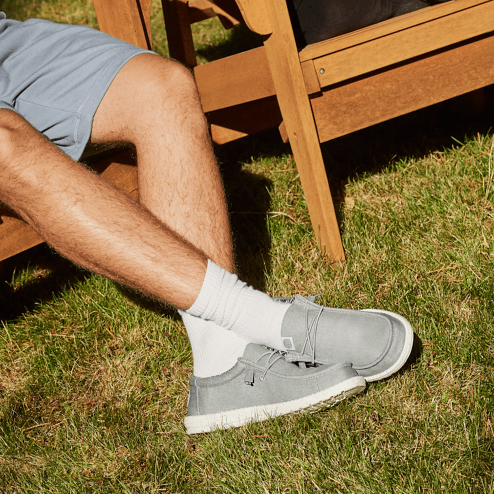 HEYDUDE You ll Love DSW