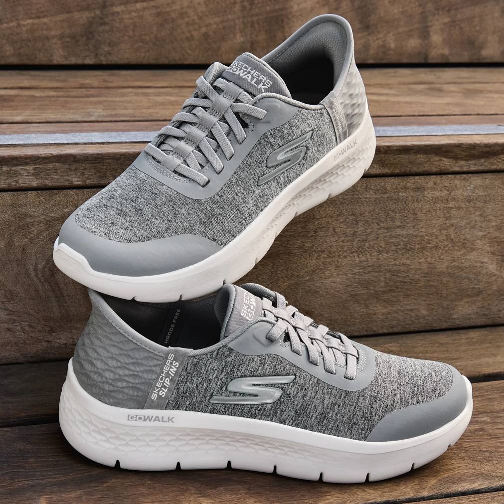 Shop Skechers Shoes DSW