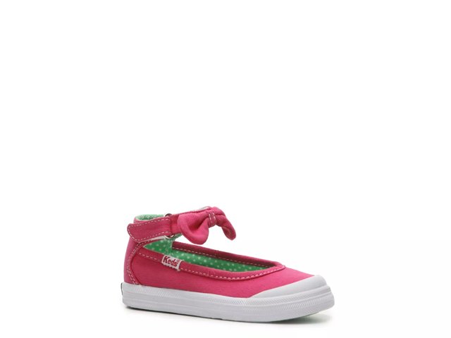 Dsw hotsell girls shoes