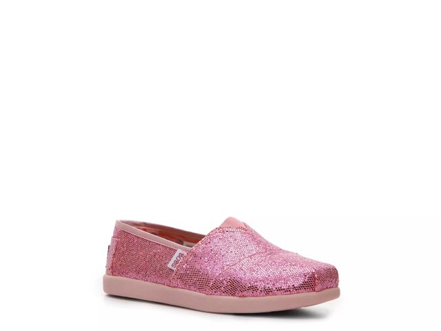 Skechers bobs for toddlers on sale
