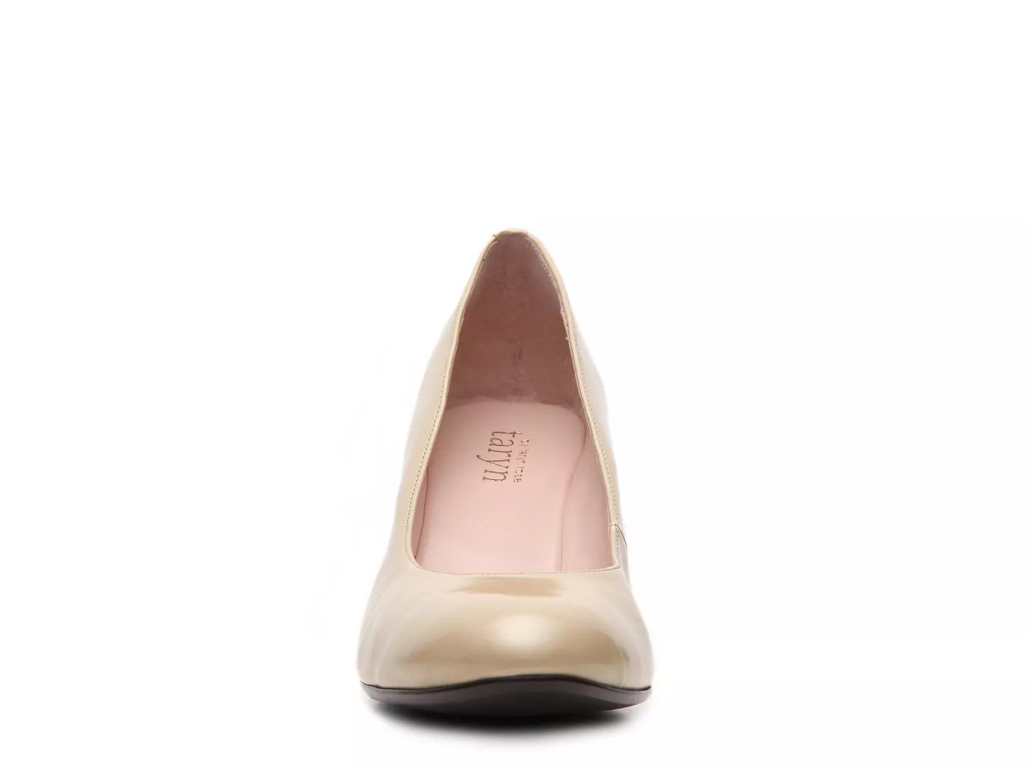 taryn rose shoes dsw
