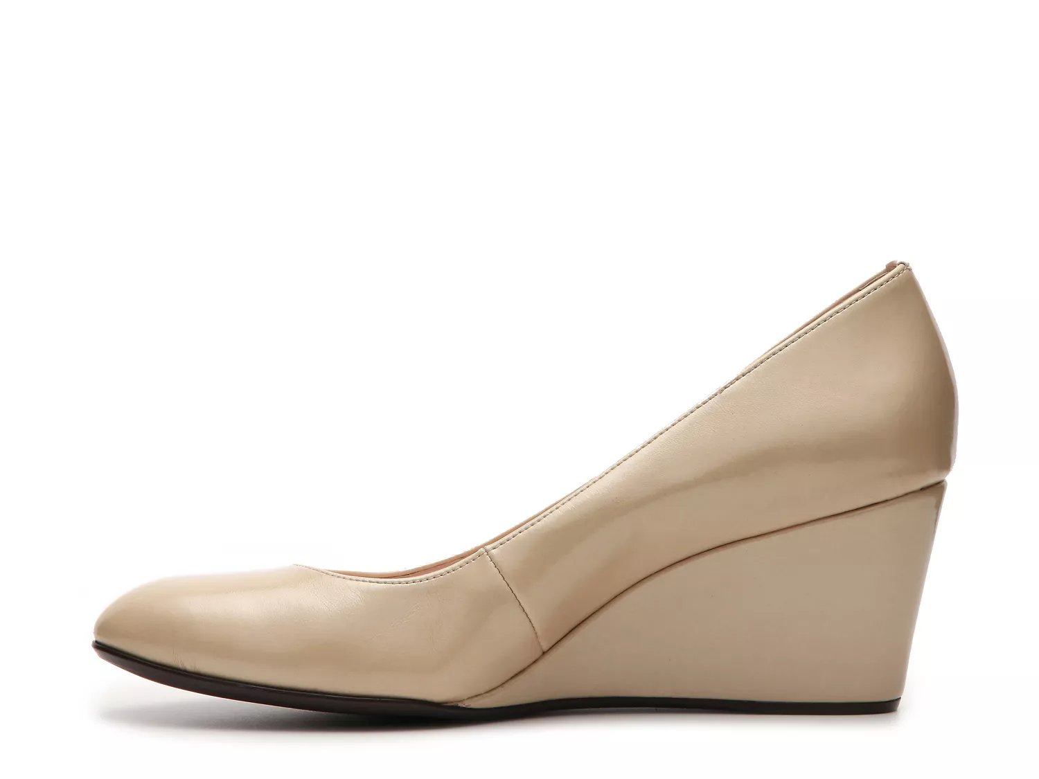 taryn rose shoes dsw