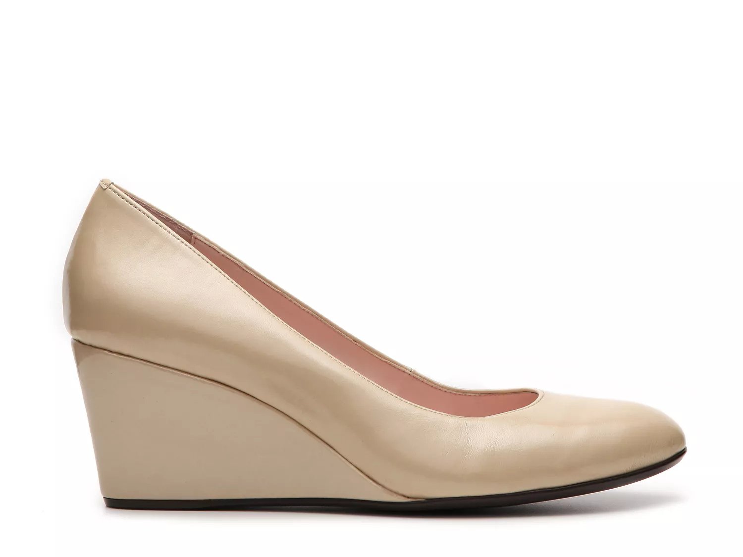 taryn rose shoes dsw