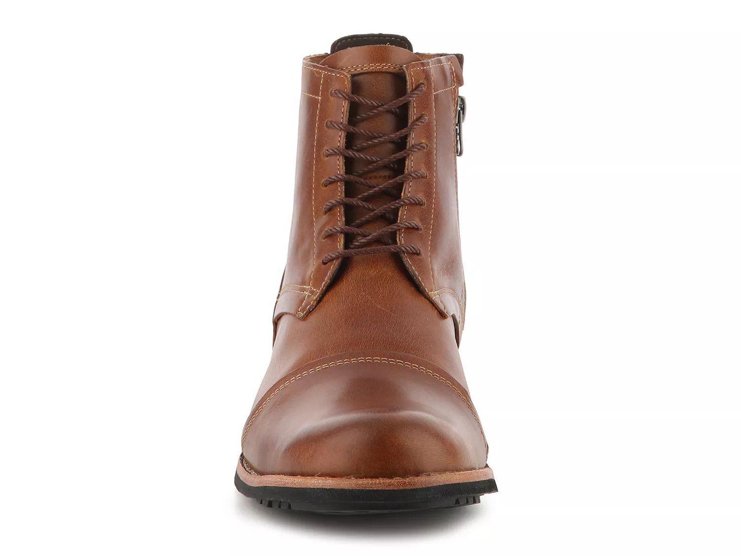 timberland earthkeepers dsw