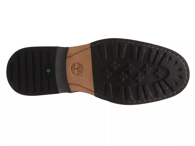 timberland earthkeepers 6 inch zip boot