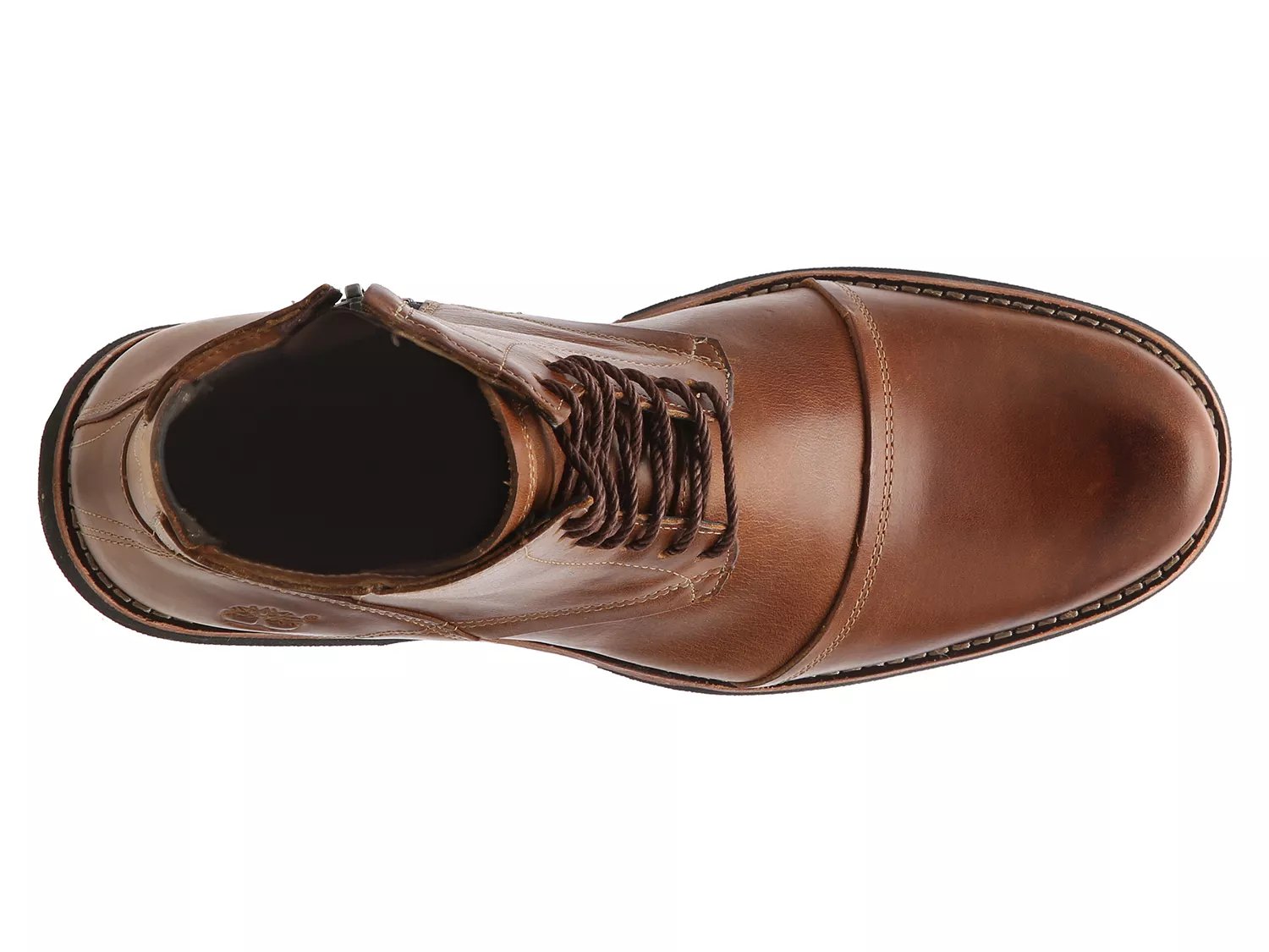 timberland earthkeepers dsw