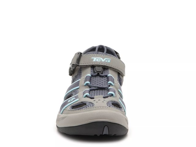 Teva omnium on sale